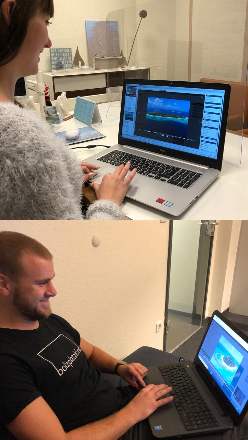 Video Beratung 3 33pct.jpg